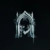 Cover LORD OF THE LOST - My Funeral LORD OF THE LOST - My Funeral