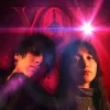 Cover Etawdex & Mady Rose - You And I Etawdex & Mady Rose - You And I