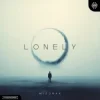 Cover Mizdrak - Lonely Mizdrak - Lonely
