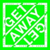 Cover Kungs & Boys Noize - Get Away Kungs & Boys Noize - Get Away