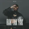 Cover MD Dj & Olivia - Rak tak tak MD Dj & Olivia - Rak tak tak