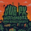 Cover Dub FX & Mr Woodnote - COME AGAIN (feat. Prezence) Dub FX & Mr Woodnote - COME AGAIN (feat. Prezence)