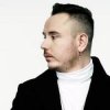 Cover Duke Dumont Feat. RY X - Let Me Go Duke Dumont Feat. RY X - Let Me Go