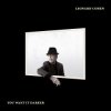 Cover Leonard Cohen - Traveling Light Leonard Cohen - Traveling Light