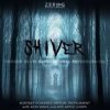 G$G - Shivers