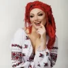 Cover Ana Danch - Іхали козаки Ana Danch - Іхали козаки