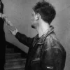 Elvis Drew - Save Yourself
