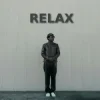 Cover Desiigner - Relax Desiigner - Relax