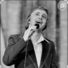 Cover Евгений Мартынов - Чайки над водой Евгений Мартынов - Чайки над водой
