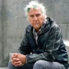 Cover John Cale - Out Your Window John Cale - Out Your Window