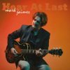 Cover Mark Jaimes - Trigger Happy Mark Jaimes - Trigger Happy