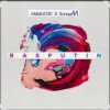 Cover Majestic feat Boney M. - Rasputin (Majestic Club VIP Remix) Majestic feat Boney M. - Rasputin (Majestic Club VIP Remix)