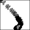 Cover Kosmopop2 - 1-1 Kosmopop2 - 1-1