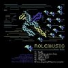 Cover rolemusic - Leafless quince tree rolemusic - Leafless quince tree