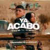 Marca MP & Becky G - Ya Acabó