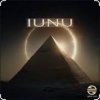 Cover Ummet Ozcan - Iunu (Extended Mix) Ummet Ozcan - Iunu (Extended Mix)