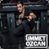 Cover Ummet Ozcan - Wakame Ummet Ozcan - Wakame