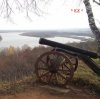 EiZ - По ступеням