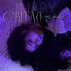 Cover IMARY - Світло живе IMARY - Світло живе
