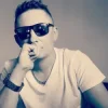 Cover Dj NACZALNIK Boss - Ти мій біль Dj NACZALNIK Boss - Ти мій біль