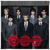BTS - SWIM