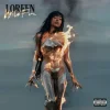 Cover Loreen - Coming Close Loreen - Coming Close