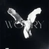Cover LONOWN & riserayss - worry (ultra slowed) LONOWN & riserayss - worry (ultra slowed)