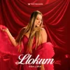 Cover Ada Luka - Llokum Ada Luka - Llokum