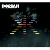 Cover Dorian - La Tormenta de Arena Dorian - La Tormenta de Arena