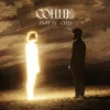 Cover ANSTAY & Geed - Сонце ANSTAY & Geed - Сонце