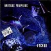 Cover Nautilus Pompilius - Новые легионы Nautilus Pompilius - Новые легионы