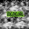 Cover En:vy - Medieval En:vy - Medieval