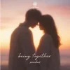 Cover XENDER - Being Together XENDER - Being Together