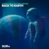 Cover Airwalk3r & Van Der Karsten - Back To Earth Airwalk3r & Van Der Karsten - Back To Earth