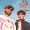 Cover ANOTR & 54 Ultra - Talk To You (Dj Dark Remix) ANOTR & 54 Ultra - Talk To You (Dj Dark Remix)