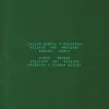 Calvin Harris & Kasabian - Release The Pressure (Rebūke Remix)