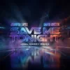 Cover Jennifer Lopez & David Guetta - Save Me Tonight (Joel Corry Remix) Jennifer Lopez & David Guetta - Save Me Tonight (Joel Corry Remix)