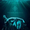 Go_A - Rusalochki (Vallhard Remix)