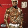 Cover Slim Da Mobsta Feat. 50 Cent & R.Kelly - It Could've Been You Slim Da Mobsta Feat. 50 Cent & R.Kelly - It Could've Been You
