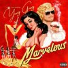 Cover Yung Gravy - Where they at! Yung Gravy - Where they at!