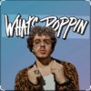 Cover Jack Harlow - Whats Poppin Jack Harlow - Whats Poppin