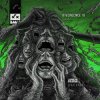 Jade - This Is My World