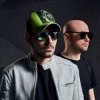 Cover Filatov & Karas - Включи Музыку если просто грустно Filatov & Karas - Включи Музыку если просто грустно