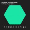 Cover Gofman & Tsukerman - Darko Gofman & Tsukerman - Darko