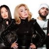Cover Jakone, Kiliana, Любовь Успенская - Плакала надежда Jakone, Kiliana, Любовь Успенская - Плакала надежда