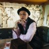 Cover Бриллиантовый Ти - У моей девушки день рождения Бриллиантовый Ти - У моей девушки день рождения