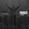 PRISMATIC by Tiësto - 001