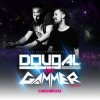 Dougal & Gammer & Lyck - Make It If We Try (Hardcore Mix)