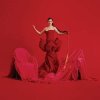Selena Gomez - Adios