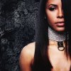 Cover Aaliyah - Try Again Aaliyah - Try Again